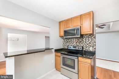132 Roberts Ln unit 401, Alexandria, VA 22314 - photo 4