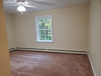 62 Hayes Ln unit 5, Moultonborough, NH 03254 - photo 3