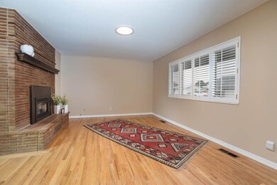 60 E Quail St, Sparks, NV 89431 - photo 3