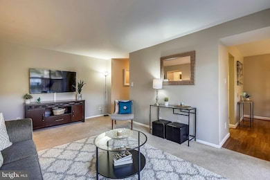 11419 Commonwealth Dr unit 103, Rockville, MD 20852 - photo 6