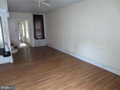 517 Maple St, Reading, PA 19602 - photo 3