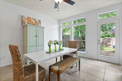 62 Harvest Wind Place, Spring, TX 77382 - photo 6