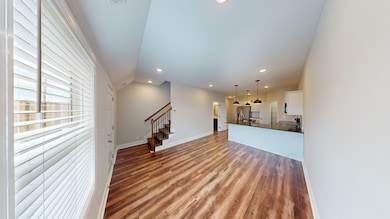 220 Drayton Dr unit D, Clarksville, TN 37042 - photo 7