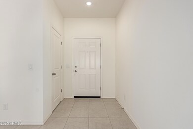 47662 W Mellen Ln, Maricopa, AZ 85139 - photo 4