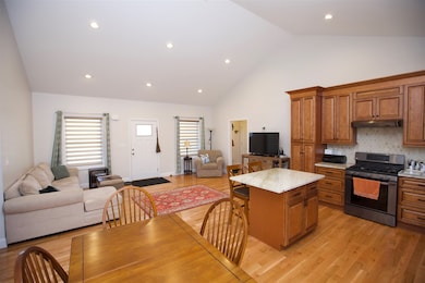 3 Corey Rd, Deerfield, NH 03037 - photo 3