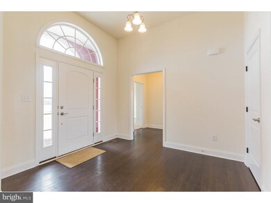 306 Derik Ct, New Castle, DE 19720 - photo 3