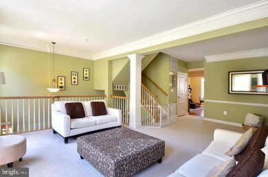 1734 Chiswick Ct, Silver Spring, MD 20904 - photo 6