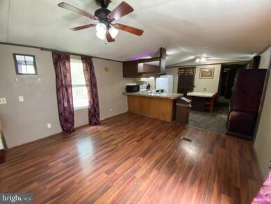 15 Acorn Ln, Boyertown, PA 19512 - photo 4