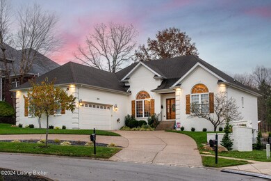 3514 Sasse Way-2