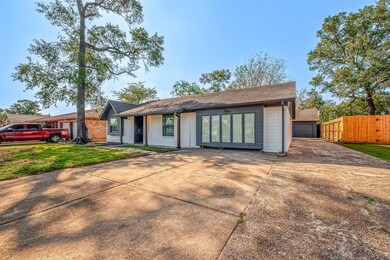 14318 Hollypark Dr, Houston, TX 77015 - photo 3