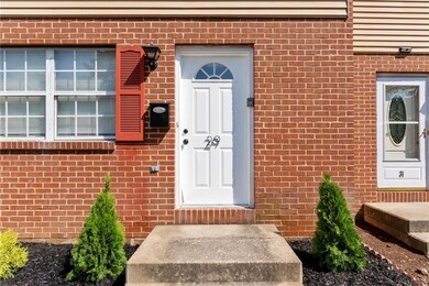 29 Armour Ct, Allentown, PA 18103 - photo 7