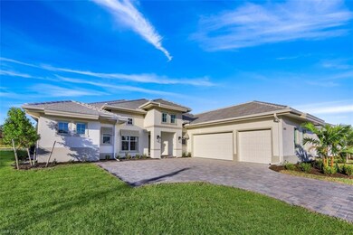 14310 Laguna Springs Ln, Naples, FL 34114 - photo 2