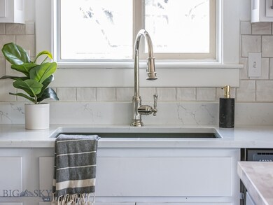 74 Primrose Ln, Gallatin Gateway, MT 59730 - photo 4