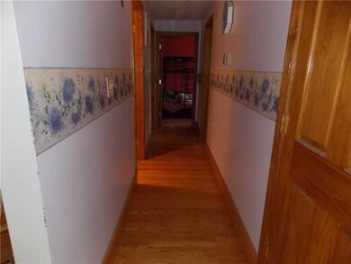 704 Steere Farm Rd, Harrisville, RI 02830 - photo 6