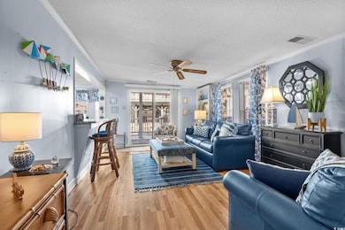 6001 V17 S Kings Hwy, Myrtle Beach, SC 29575 - photo 7