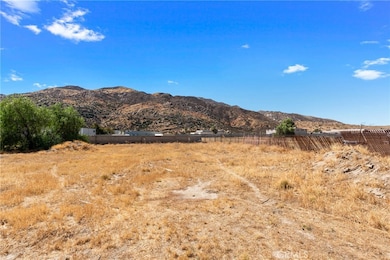 0 Wesley St, Banning, CA 92220 - photo 4