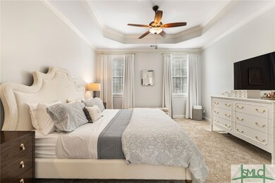 103 Cornerstone Dr, Springfield, GA 31329 - photo 6