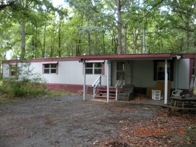 unlisted-address, Michigan City, IN 46360 - photo 5