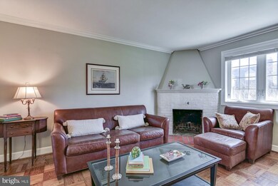 807 Devon Place, Alexandria, VA 22314 - photo 4