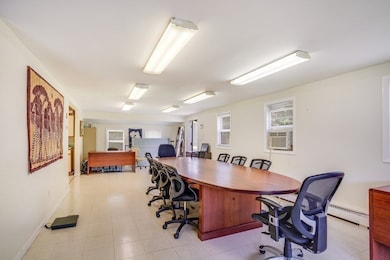 150 Cross St, Methuen, MA 01844 - photo 7