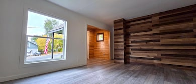 860 N Elm St, Colville, WA 99114 - photo 7