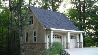 5690 Bel Shore Ln, Schoolcraft, MI 49087 - photo 4