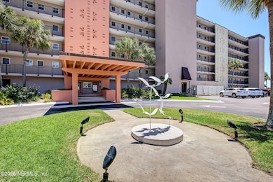 Amelia South Condos unit E3, Fernandina Beach, FL 32034 - photo 4