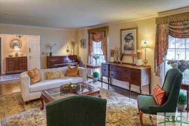 26 E 56th St, Savannah, GA 31405 - photo 7