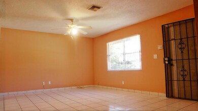 1829 Keenland Cir, West Palm Beach, FL 33415 - photo 2