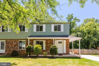 425 Blossom Tree Ct, Annapolis, MD 21409 - photo 3