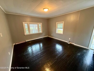 112 Mowry Rd, Meshoppen, PA 18630 - photo 7