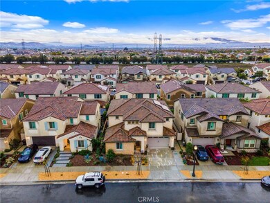 3384 E Tree Blossom St, Ontario, CA 91761 - photo 7