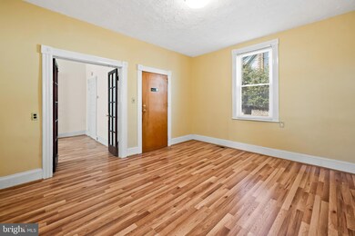 2900 E Strathmore Ave, Baltimore, MD 21214 - photo 2