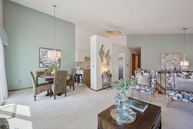 13800 85th Ave N, Maple Grove, MN 55369 - photo 5