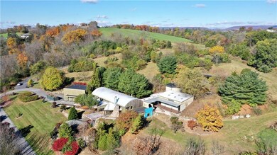 4670 Overlook Rd, Coplay, PA 18037 - photo 3