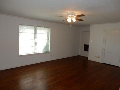4847 N Central Expy unit 4847A, Dallas, TX 75205 - photo 2