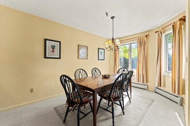 41 High Point Dr unit E 23, Stratton, VT 05360 - photo 6