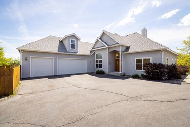 5850BasinViewDr.-51