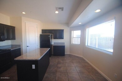 420 N 83rd Place, Mesa, AZ 85207 - photo 4