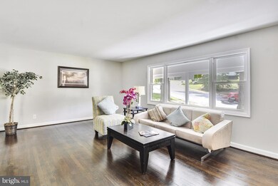 1811 Taylor Ave, Fort Washington, MD 20744 - photo 4