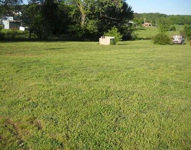 13467 Hogeye Rd, Prairie Grove, AR 72753 - photo 4