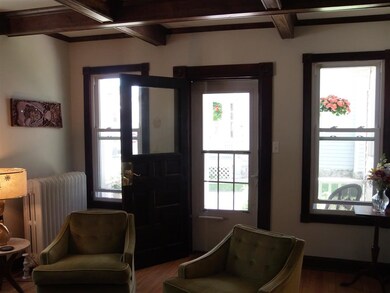 17 Van Dorn St, Saratoga Springs, NY 12866 - photo 5