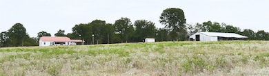 837 N 4250 Rd, Hugo, OK 74743 - photo 3