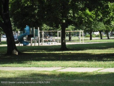 514 W Genesee St, Lansing, MI 48933 - photo 6