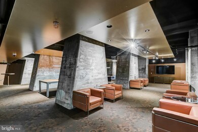 Silo Point unit 814, Baltimore, MD 21230 - photo 6