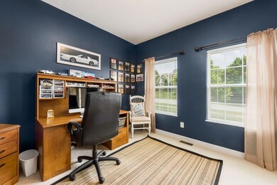 010__Z 9660 Camarillo Cir 008