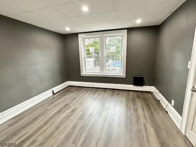 310 Apt3 Orange Rd unit 3, Montclair Twp., NJ 07042 - photo 7