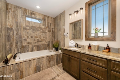 465 Lower Ranch View Rd, Granby, CO 80446 - photo 4