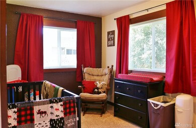 803 E 4th St, Nooksack, WA 98247 - photo 7