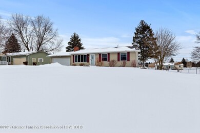 2-web-or-mls-1P6A6969